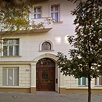 Blaczko Hausverwaltung